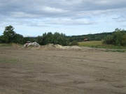 Erdarbeiten Sportplatz Neu 019